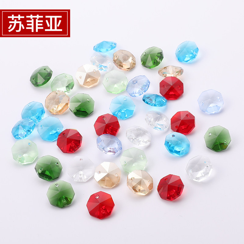 �շ���Ʒ�ư˽���ˮ������SFY-0401