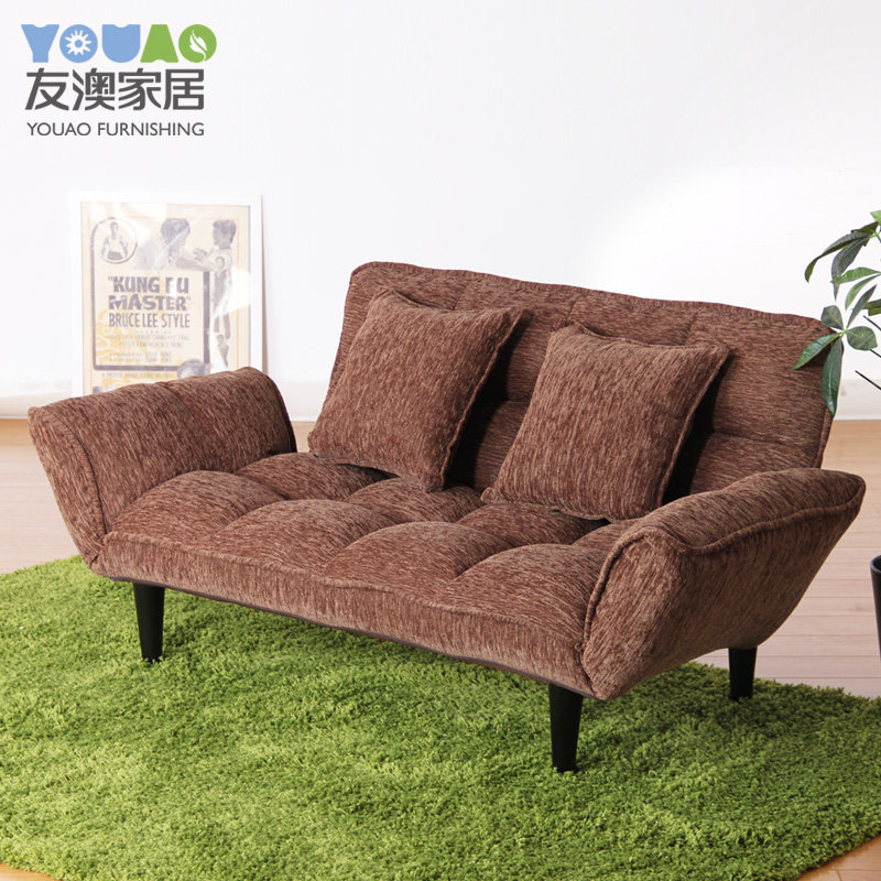 �Ѱ�����ɳ��B18b