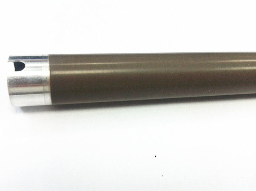 Qisheng Applicable Samsung 1710 4200 4300 560R 4521F 4321 Fixing roller 1610 Heating roller stick 1640 4200 4