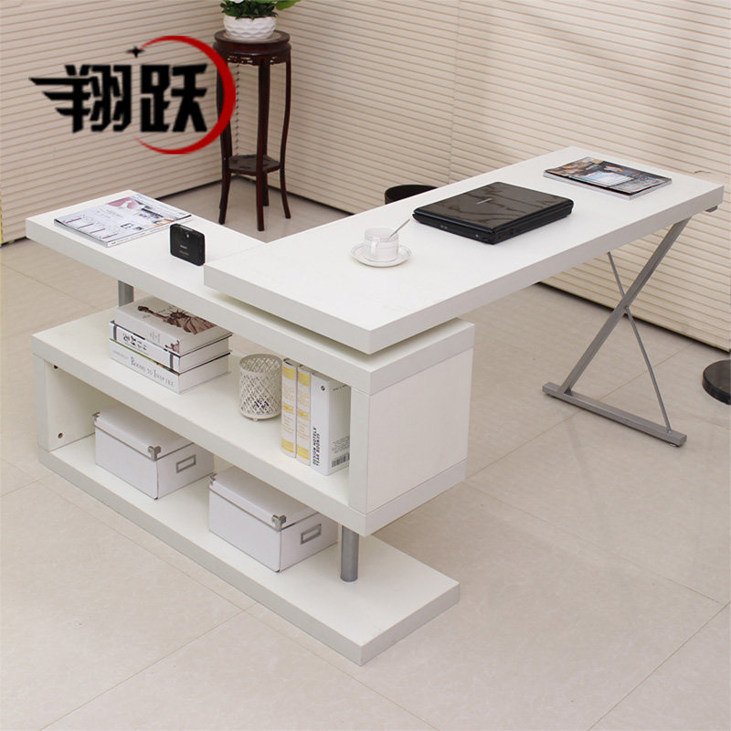 ��Ծ��ת������A382