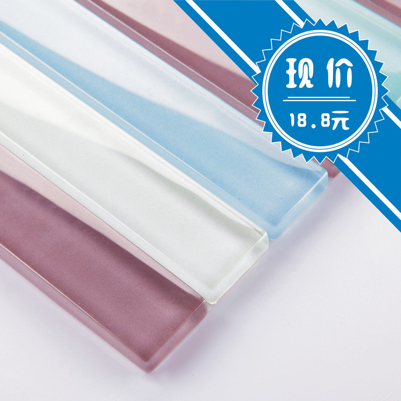 ����˹���������ߴ�שYF-MHT38