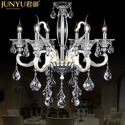 ������ʽ¥ˮ�����Ƶ���9817