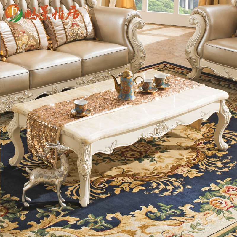 �����ž�ŷʽ����ʯʵľ�輸B53