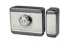 Access control special mute lock Access control lock Access control Access control card reader Access control sensor lock