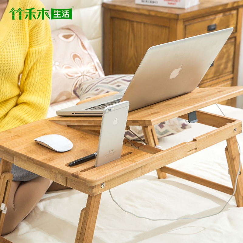 ���ľ����ʼǱ�������zhm-bjbdnzdh