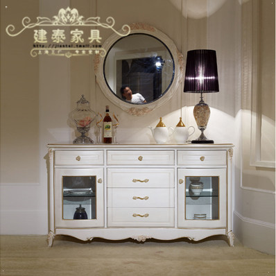 ��̩ŷʽʵľ�ͱ߹�kk126