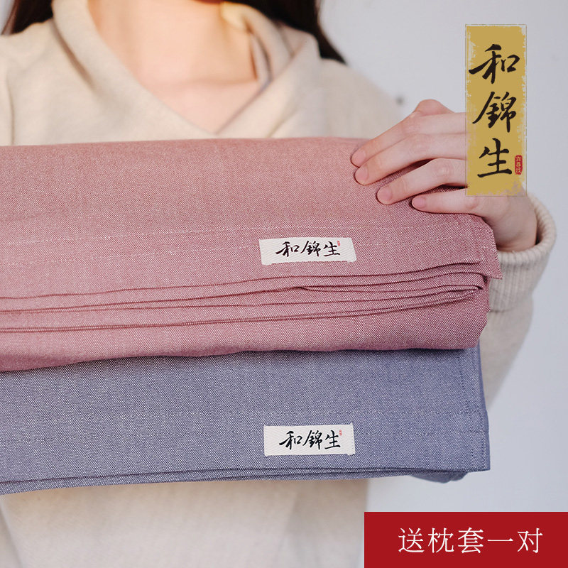 �ͽ����ֲ����ϴֲ�����LJ63����