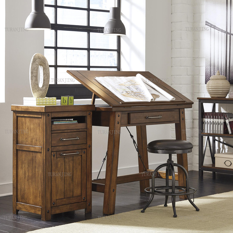 ����ʵľ����SZ-2