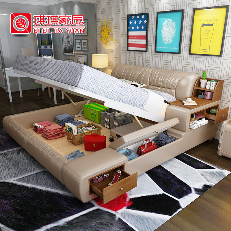 ������԰��Լ�ִ�Ƥ�մ�PC201