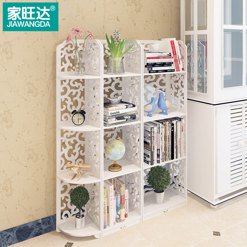 �������ִ���Լ���zw0012n