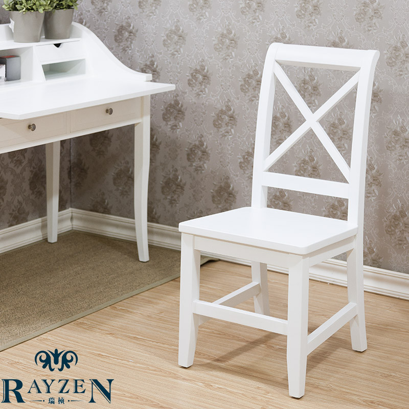 ����ľ������rzcy0523