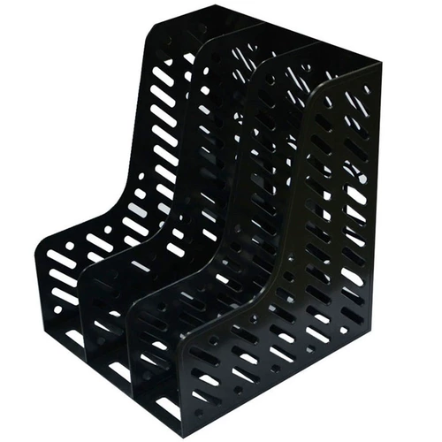 БЕСПЛАТНАЯ ПРИМЕНЕНИЯ, US-2006 ФАЙЛ ДАННЫХ ФАЙЛ ТРЕЗАВИТЬ ФАЙЛ ФАЙЛ ФАЙЛ ФАЙЛ ФАЙЛ ФАЙЛ ФАЙЛ ФАЙЛА