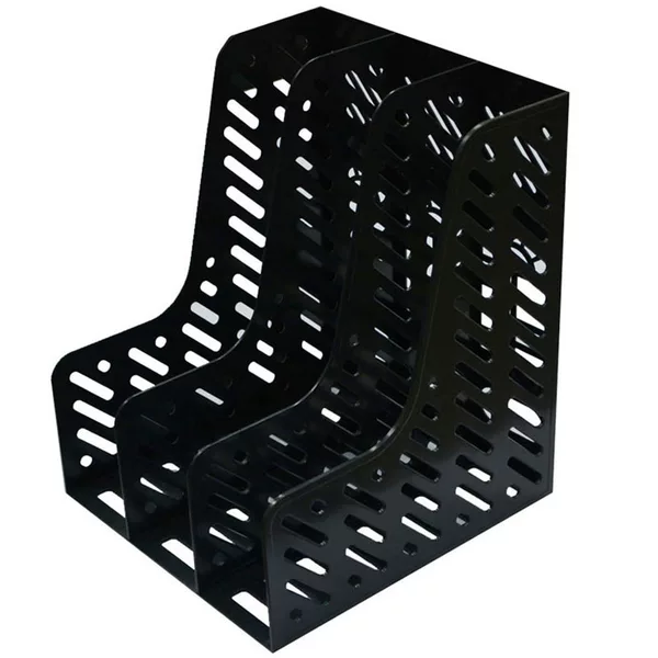 Товары от 无刺的玫瑰13822