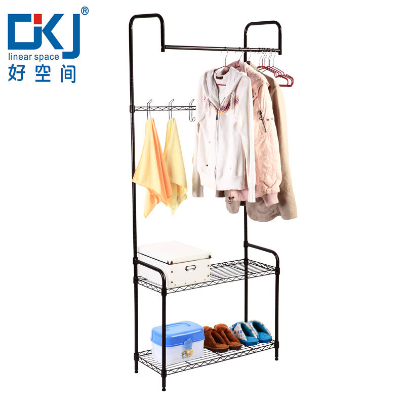 �ÿռ���׼ӹ���ñ���¼�HKJ-B053