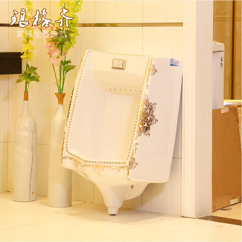 �Ÿ�����ԡ��ʽС����LGQ-GYGS002