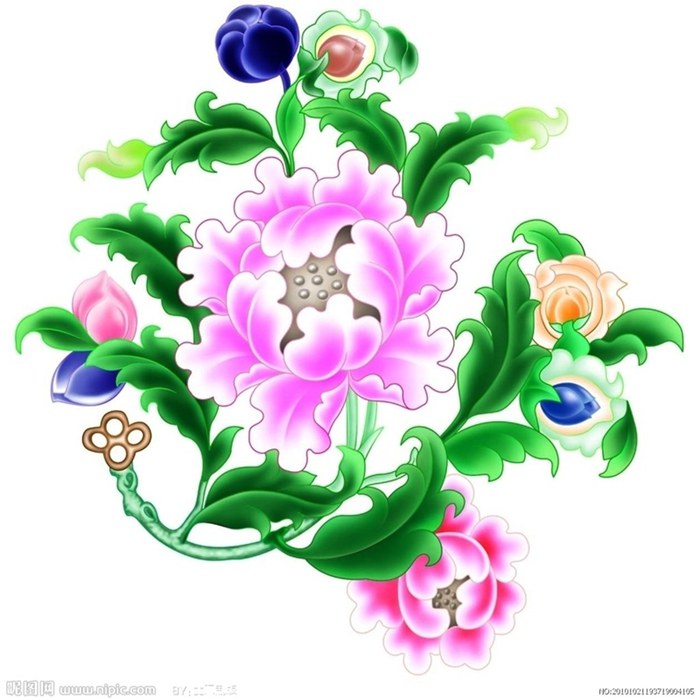 RMBone The difference between the difference and how much to fill the postage boulevard is wd-338929