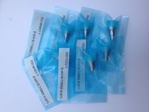 FUJIKIN UJR-6 35MS-L18-AW-S