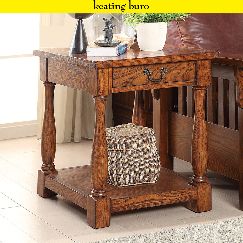 ��͡��ȫʵľɳ������801-59