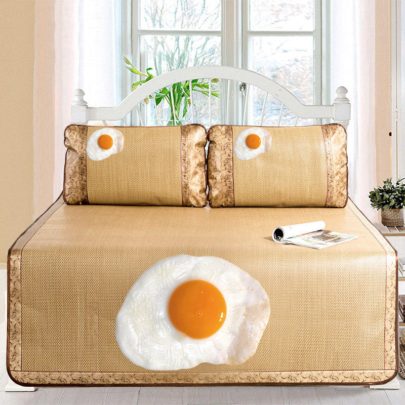 ��粹���ѧ�����ᵥ��ϯ��UO