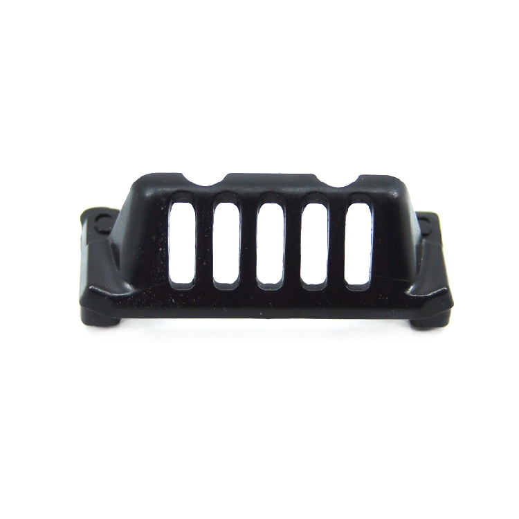 Ruipeng Technology Original Remote Control Model Accessories PP Material Roller RP-1 2 3 4 5 6 General purpose