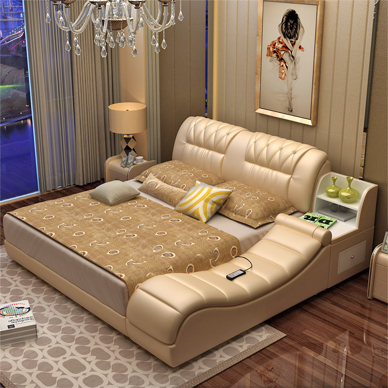 ������Լ�ִ�Ƥ�մ�E11