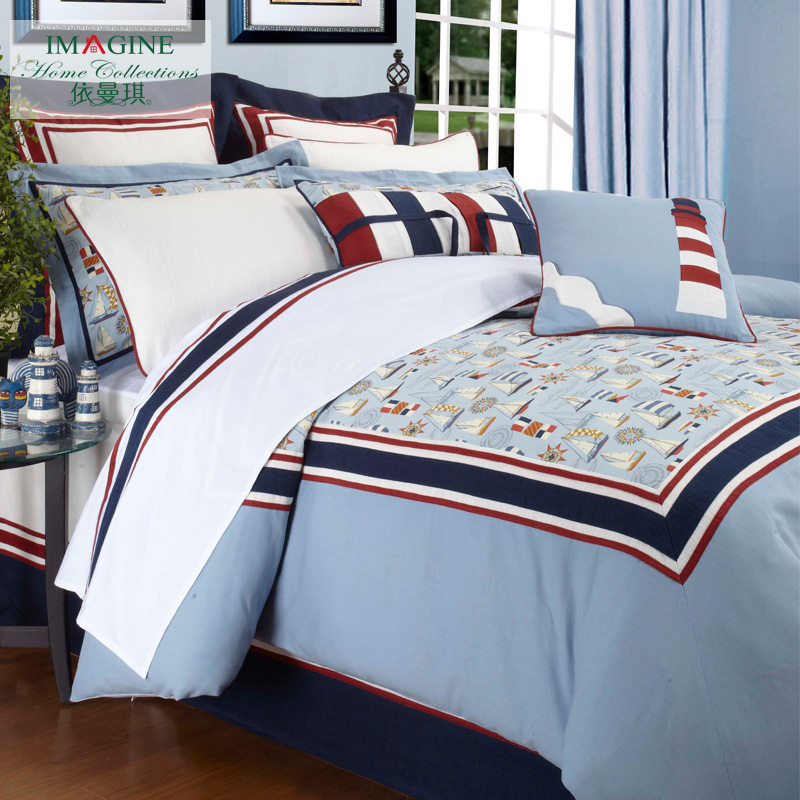 ��������ͯ������ƷCM349-T371/CM349-T471