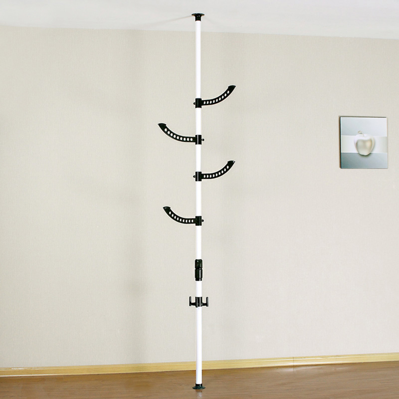 �¸������ʽ�ִ���Լ����¼�101