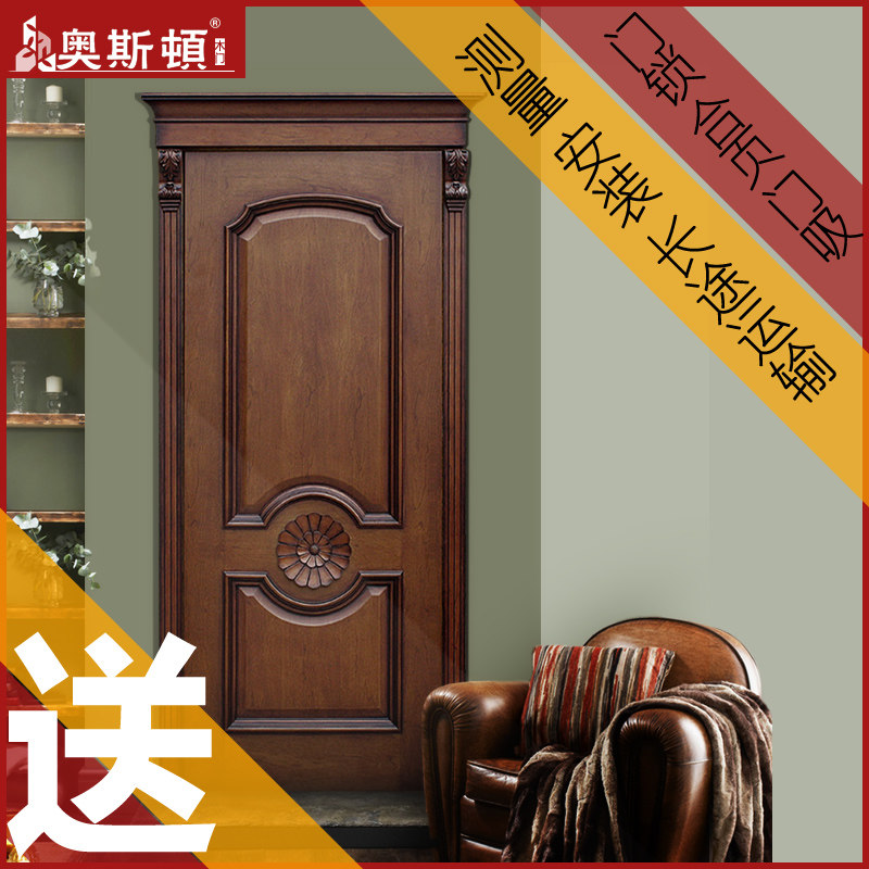 ��˹��ľ��ʵľ����ASD-M002