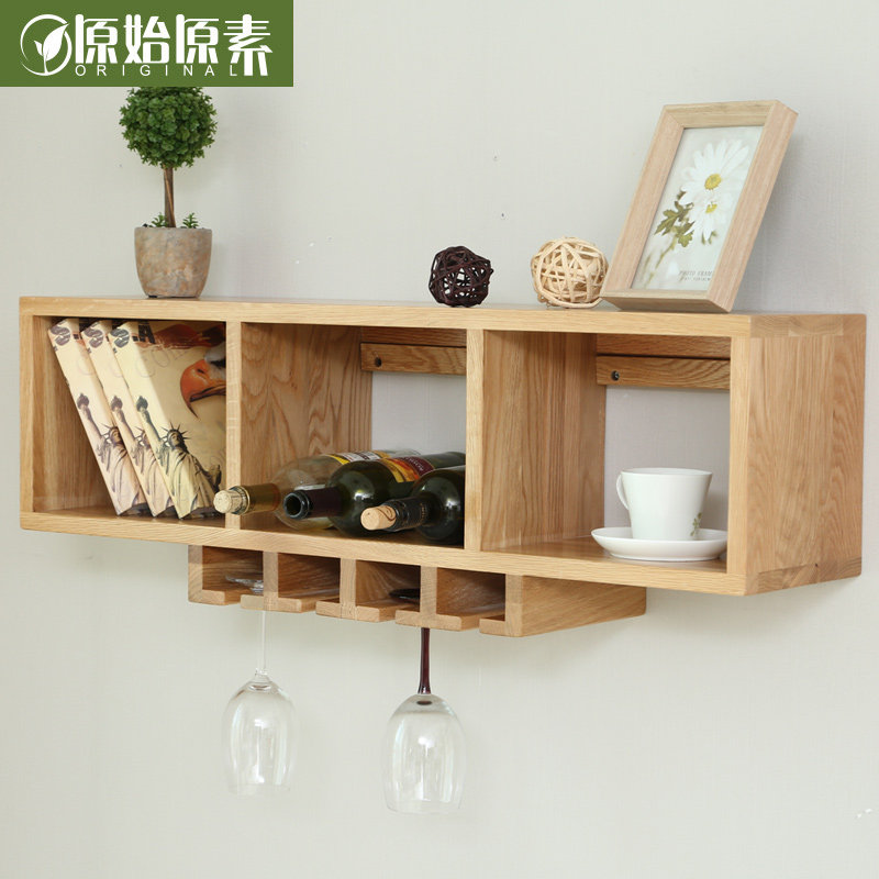 ԭʼԭ��ȫʵľ��Ƽ� DM-JJ002