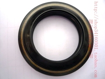 Ssangyong Lester Aiteng front wheel half shaft rear oil seal differential gearbox one shaft oil seal original