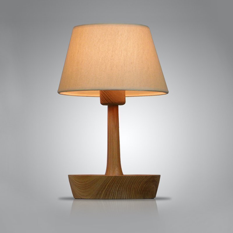 ���ʦ�ĵ�ŷʽ����ľ��̨��SJS-LOO4-2