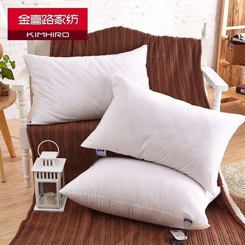 ��ϲ·�ҷ�ȫ�޿�ˮϴ������ͷJ160316001