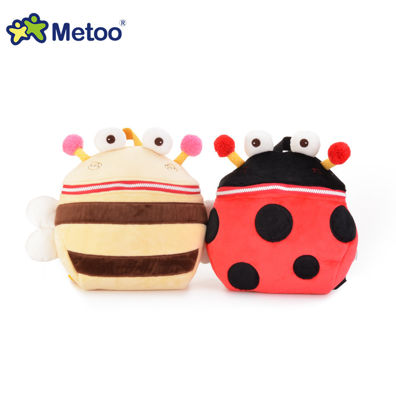 ���ñ���ë�����GYDWSB