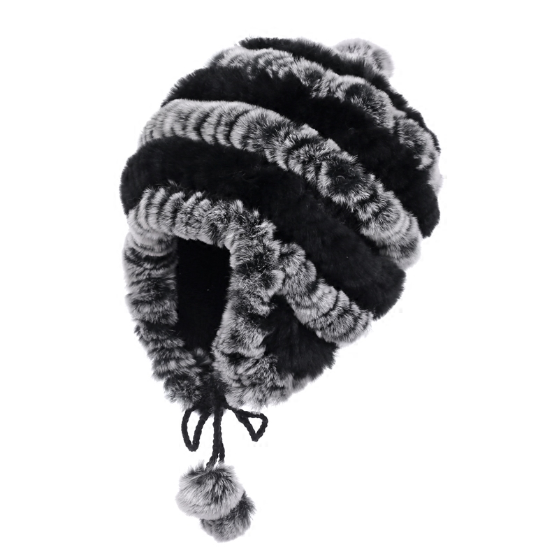 Chapeau pour femme TLOVE - Ref 3233746 Image 5