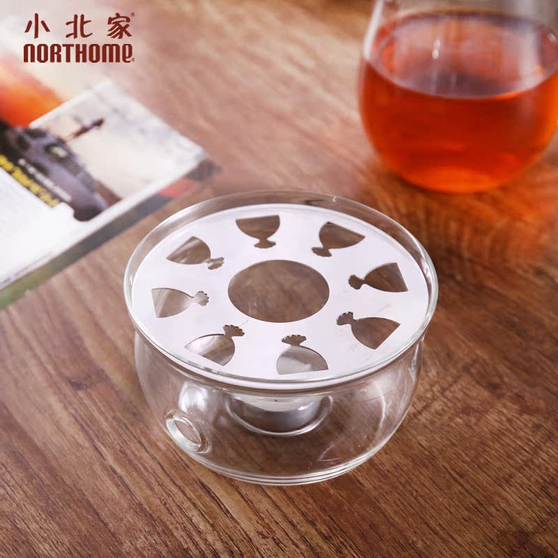 С�������ȵ������β��GL63B