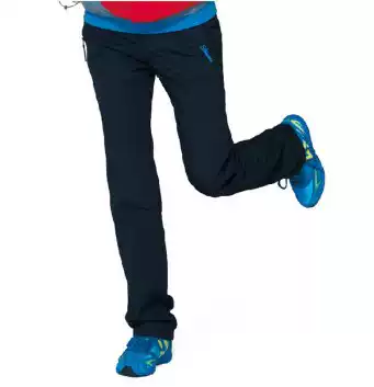 Nadia N special price Spring and Autumn men and women couples dress simple fashion casual straight leg windbreak pants BD528