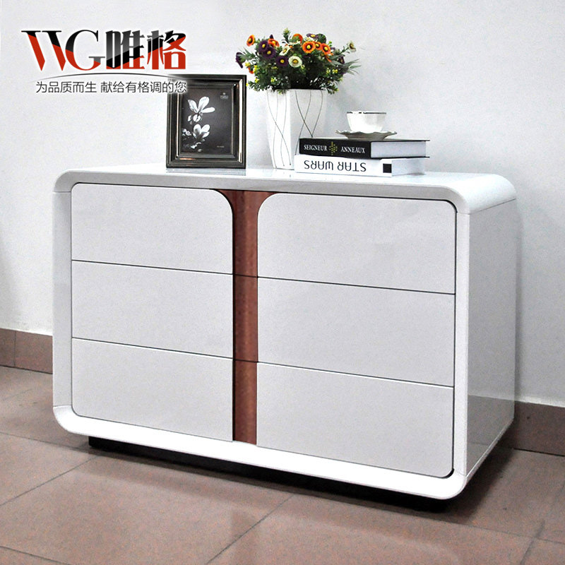 vvg��ɫ��Լ�ߵ����ٿ���������VM1107B