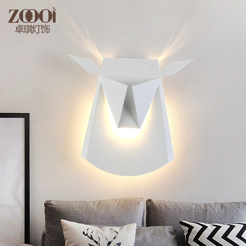 ׿����ŷ�����ţͷ�ڵ�DW-B1113