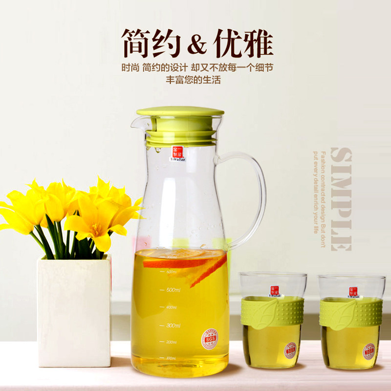 һ��Ҥ�Ʋ���ˮ��FH-785