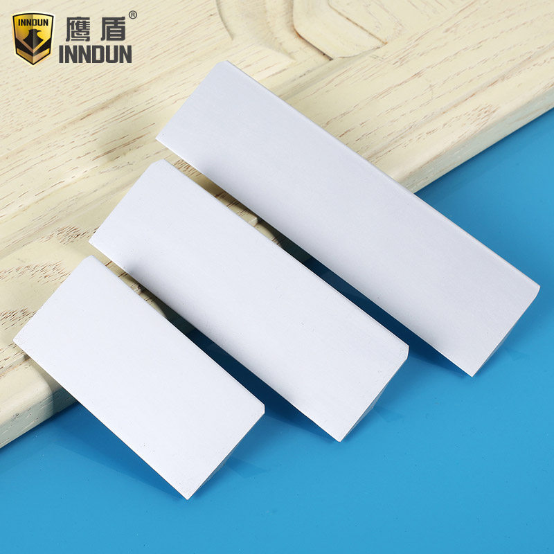 ӥ���ִ���Լ����B811