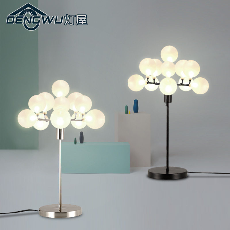 ������ʽ̨��DW-T1203