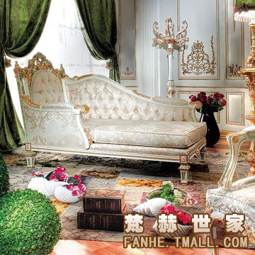 ����¹ŵ����ɳ��1bg012