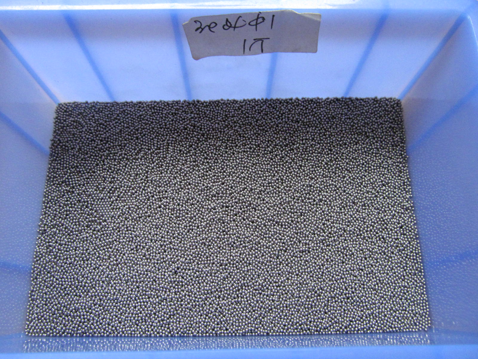 Special price 304 stainless steel steel ball stainless steel bead diameter 1mm 1 5mm 5mm 2mm 2381m m 2 2381m m 5mm