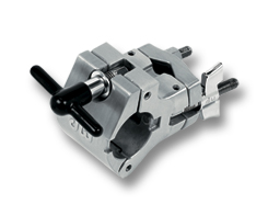 Superior Violin Line DW Frame Accessories Rack Subdrum Accessories DWSMRKC15V