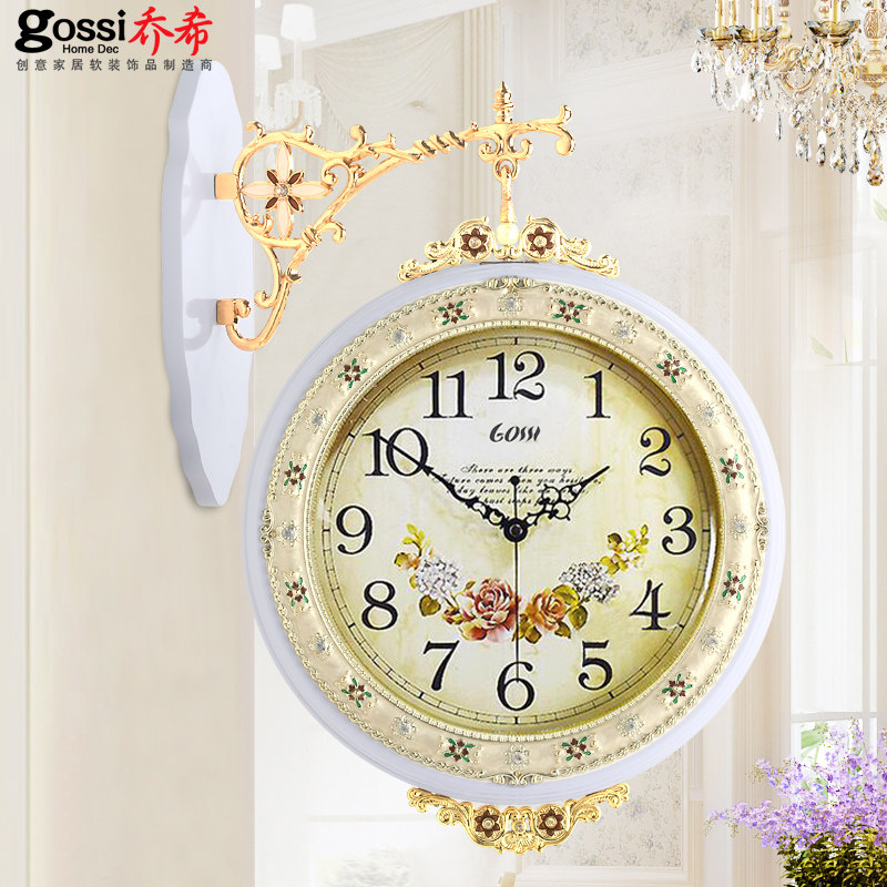 gossi��ϣŷʽ˫�����ŷʽ����5