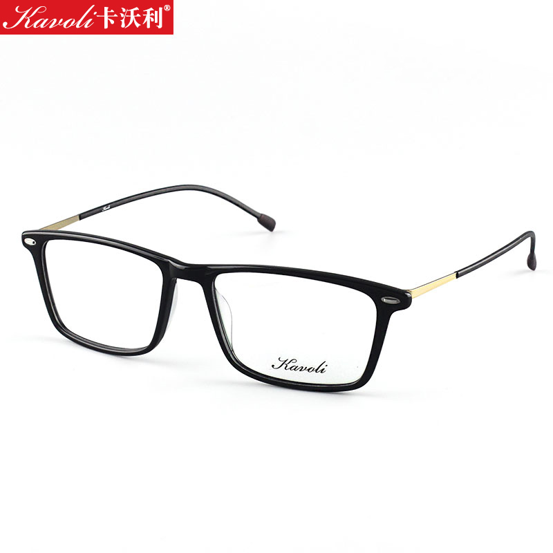 ���������������۾���3003