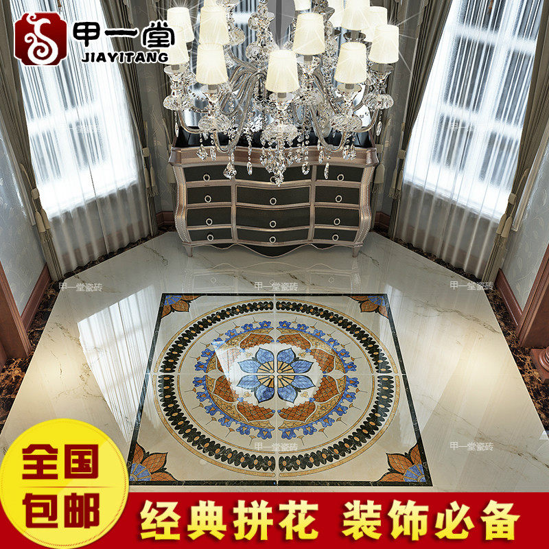 ��һ��ȫ���Դ�שQPYPH17