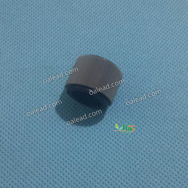 Apply the MS710DN MS710DN MS711DN MS711DN MS811DN MS811DN MS812DE MS812DE paper wheel