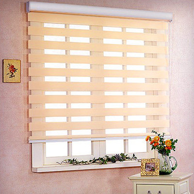 ��֮�Ͼ�������8805��