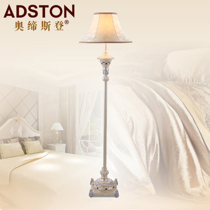 �µ�˹��ŷʽ��԰��֬��ص�ADSD9113